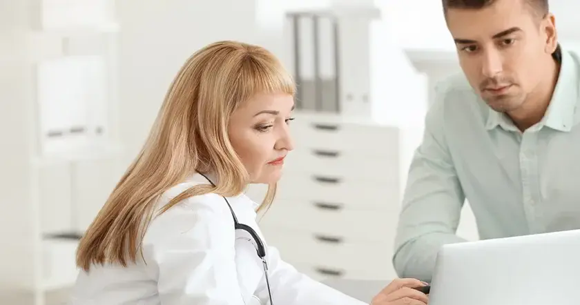 Jak wypisać receptę na leki psychotropowe i uniknąć błędów?