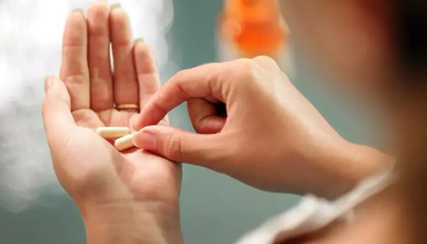 Los mejores suplementos para perder grasa y transformar tu cuerpo