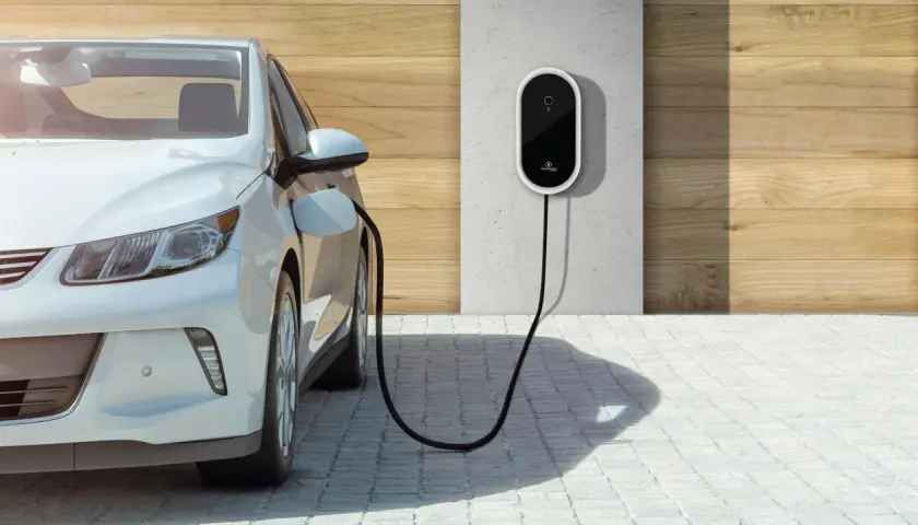 Jak rozliczyć ładowanie samochodu elektrycznego w domu bez błędów