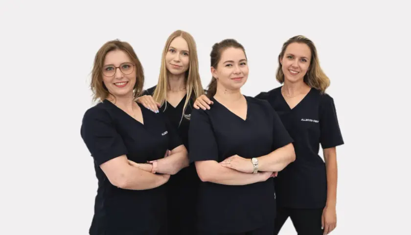 Czy u dentysty trzeba mieć maseczkę? Poznaj zasady bezpieczeństwa