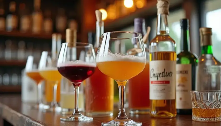 Ile whisky na wesele? Kalkulator i praktyczne porady