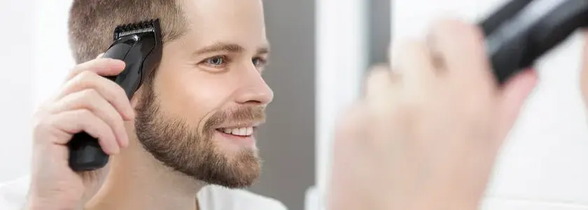 Jaka maszynka do włosów? Najlepsze modele, które warto znać