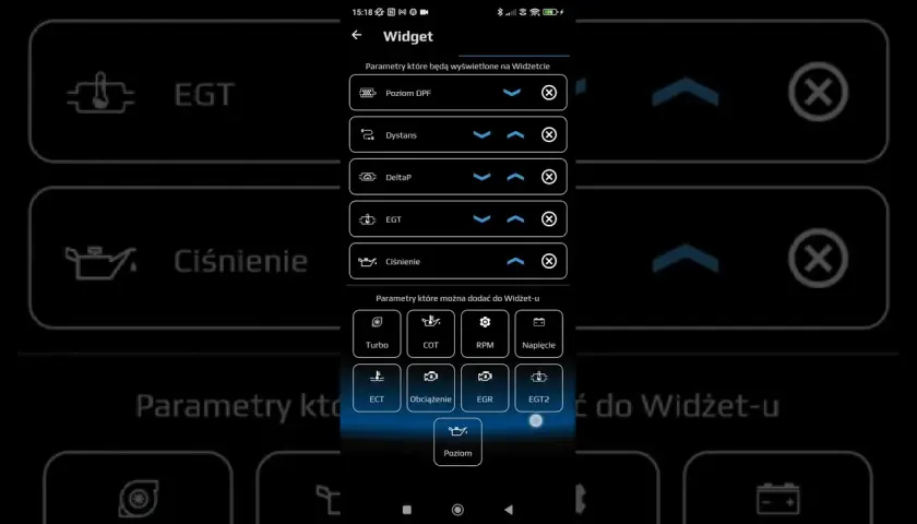 Jak podłączyć OPL DPF Monitor do auta i uniknąć problemów z DPF