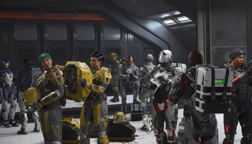 Elite dangerous spolszczenie – jak zainstalować i uniknąć problemów z polską wersją