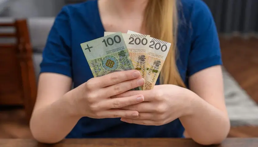 Jak wysoka jest renta rodzinna KRUS i co ją wpływa na wysokość?