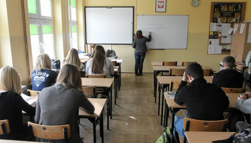 Mit o Demeter i Korze streszczenie: Jak powstały pory roku?