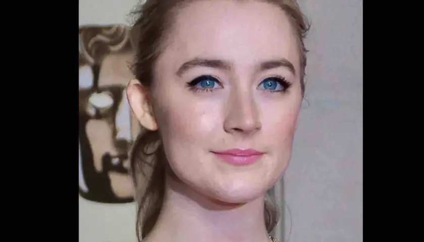 Niezapomniane filmy Saoirse Ronan: od Atonement po Lady Bird