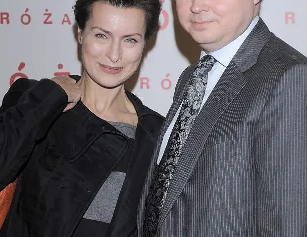 Janusz Grzelak aktor: biografia, najważniejsze role i aktualne projekty