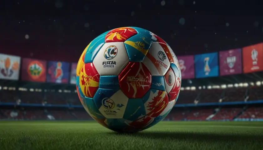 Tabela Mistrzostw Świata 2022: Wyniki, eliminacje i szczegółowa tabela