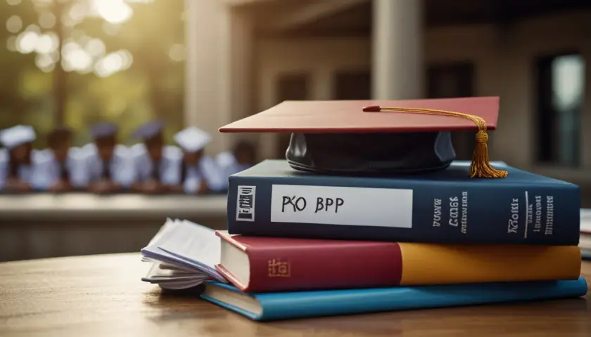  Kredyt studencki PKO BP - sprawdź najlepszą ofertę i zasady przyznania