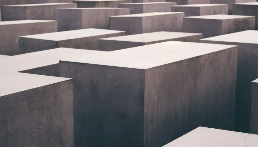 Définition du béton : Comprendre ses composants et ses usages essentiels