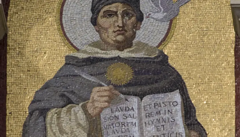 Czym naprawdę jest dusza - poznaj filozoficzne i religijne znaczenie