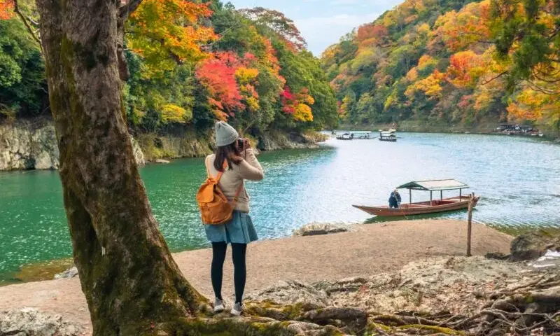 Czy w Japonii jest bezpiecznie? Fakty o bezpieczeństwie dla turystów