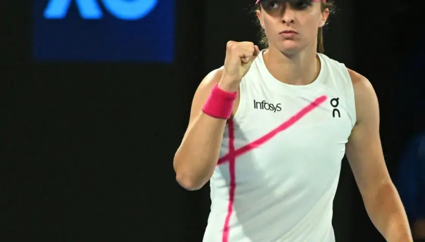 Tenis: Drabinki i harmonogramy turniejów - Co trzeba wiedzieć?