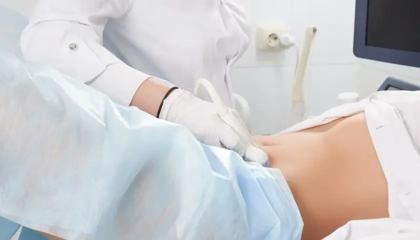 Urolog co to? Zrozumienie roli i specjalizacji urologów