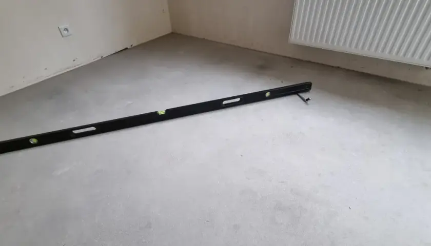 Co sprawdzać przy odbiorze mieszkania od dewelopera, aby uniknąć problemów?