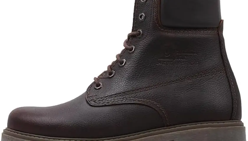 Panama Jack Schuhe: Lohnt sich die Investition? Qualität, Pflege & Stil