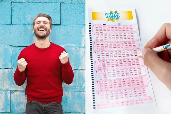 Wygrana za czwórkę w Lotto: Ile dostaniesz i czy zapłacisz podatek?