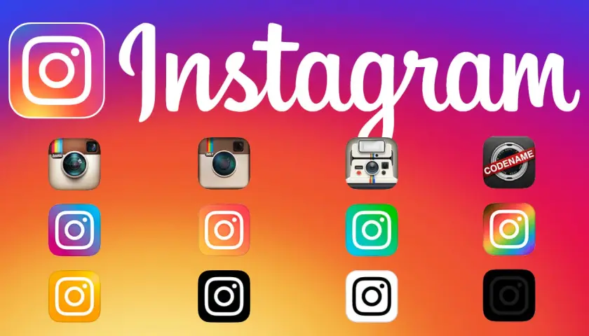 Jak zaktualizować Instagram na Androidzie i iPhonie - proste kroki