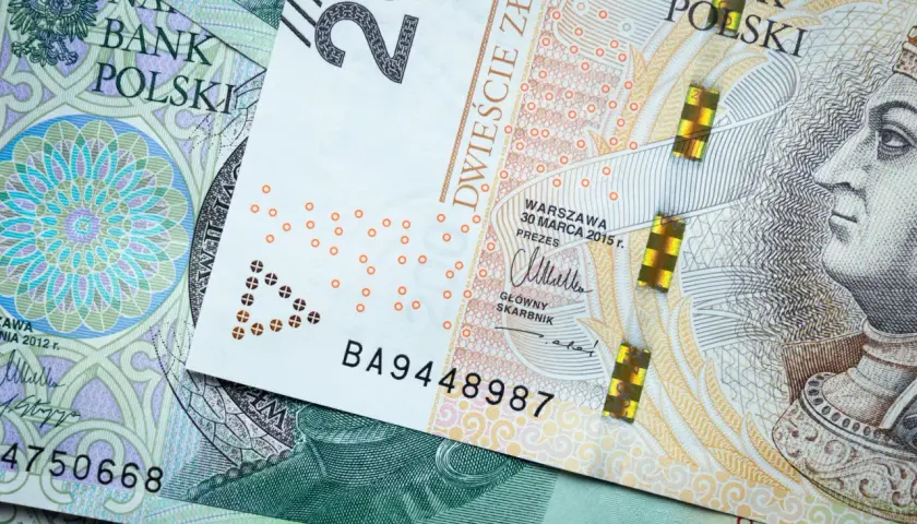 Minimalizm finansowy – jak oszczędzać, żyjąc prosto