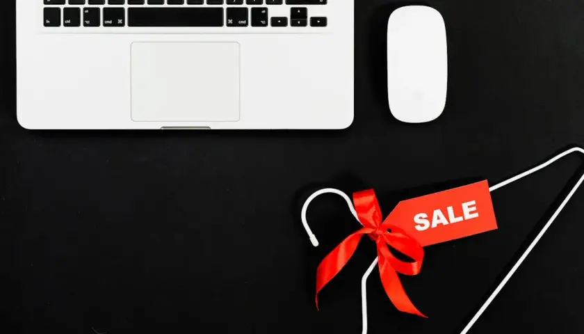 Jakie oferty na laptopy są dostępne i jak je najlepiej wykorzystać?
