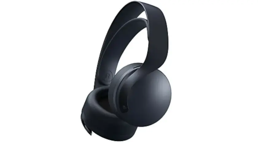 Jak podłączyć słuchawki bluetooth do PS5 - proste kroki i porady