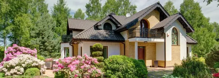 Ile kosztuje dopisanie współwłaściciela? Pełny poradnik i kalkulacje