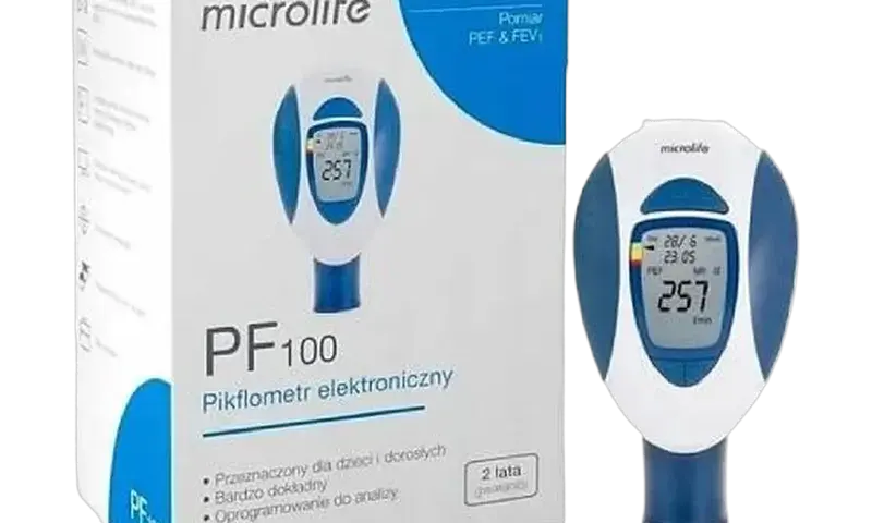 Pikflometr: Jaki wybrać? Poradnik, parametry i ceny