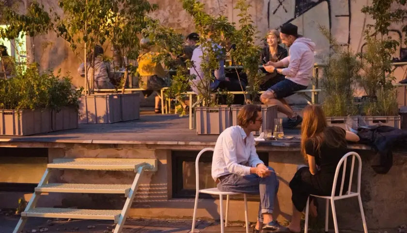 Smaczna Warszawa: najlepsze lokale, które musisz poznać przed wizytą