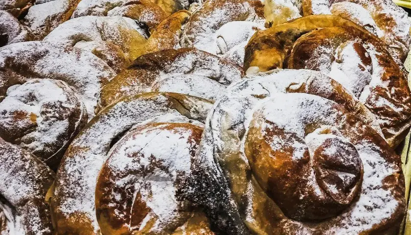 Palma de Mallorca gdzie zjeść: najlepsze miejsca na wyjątkowe smaki