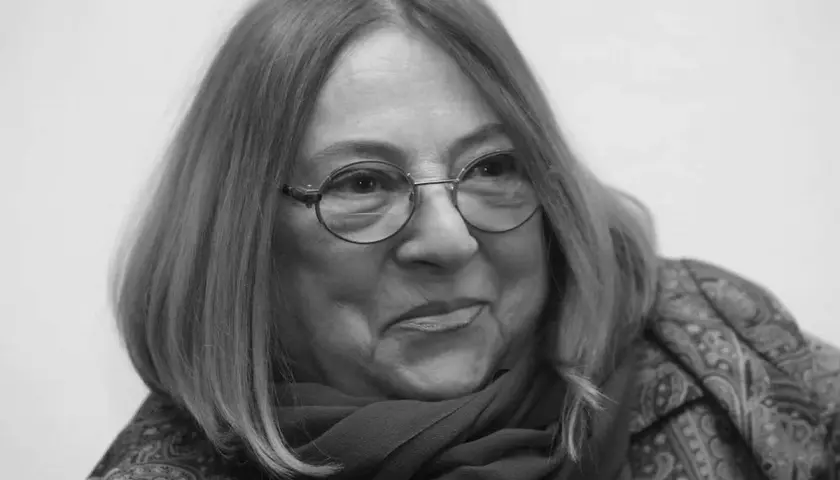 Wanda wokalistka jazzowa: jej niezwykła kariera i wpływ na kulturę