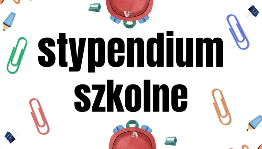Czy zasiłek rodzinny wlicza się do dochodu do stypendium szkolnego?