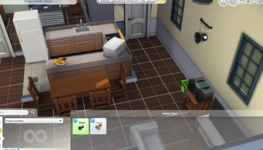 Jak bezpiecznie pobrać i zainstalować rzeczy do The Sims 4 bez błędów