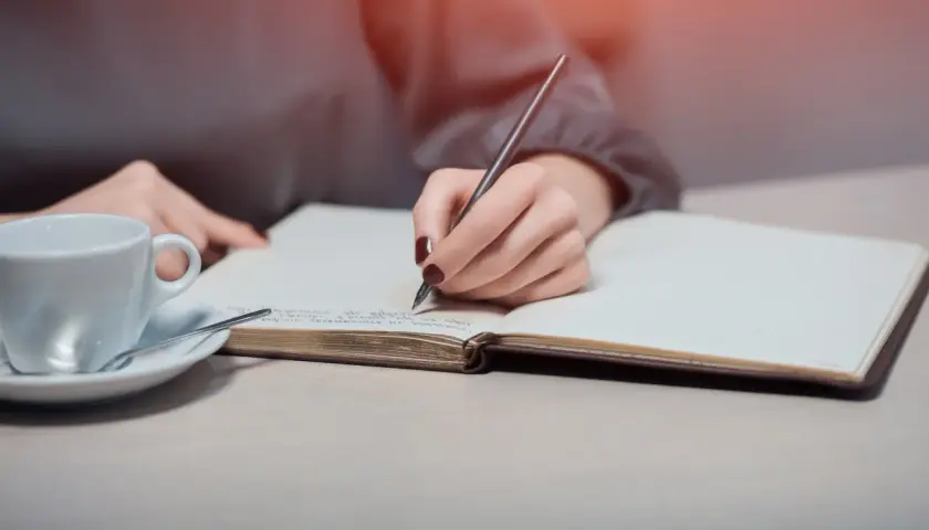 Jak napisać kartkę na mszę za zmarłego, aby wyrazić szacunek