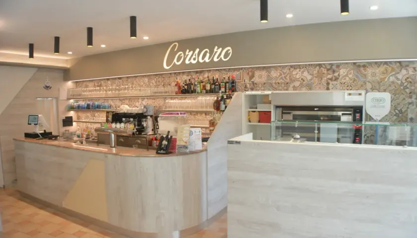 Riva del Garda gdzie zjeść: najlepsze restauracje i lokalne smaki