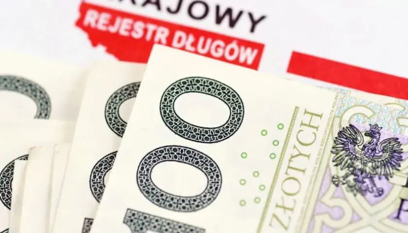 Czy BIK i KRD to to samo? Odkryj kluczowe różnice i fakty