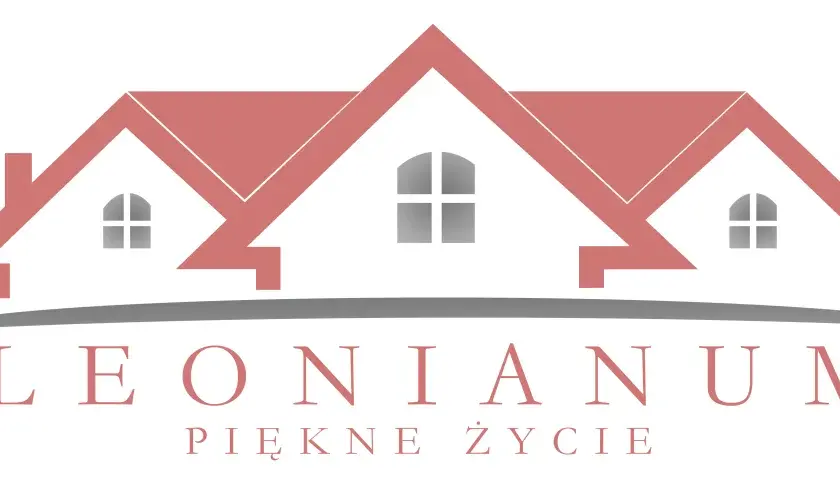 Leonianum Piękne Życie Sikórz: Czy to idealny dom seniora?
