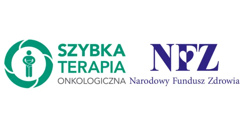Karta DiLO NFZ – co to jest i jak może pomóc w leczeniu nowotworów?