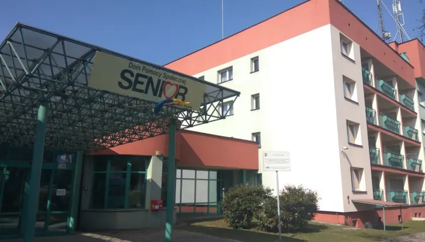 Dom Opieki Familia Ruda Śląska: Jak wybrać najlepszą placówkę?