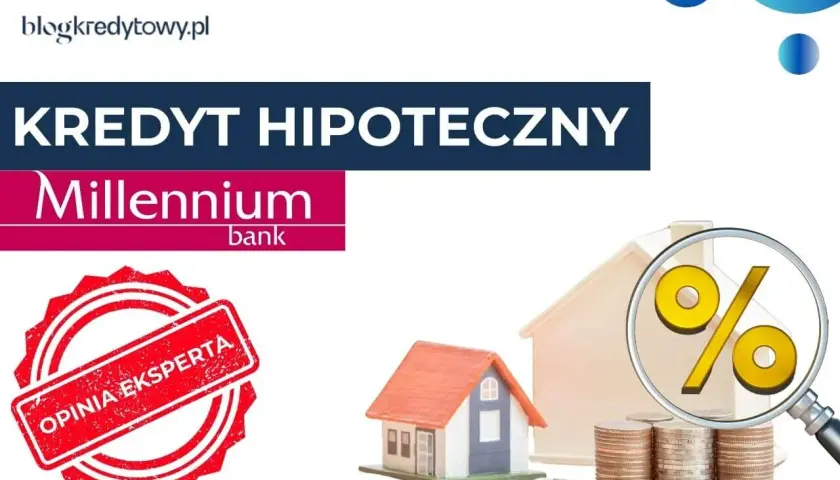 Kredyt po 3 miesiącach pracy - czy to możliwe? Fakty i warunki