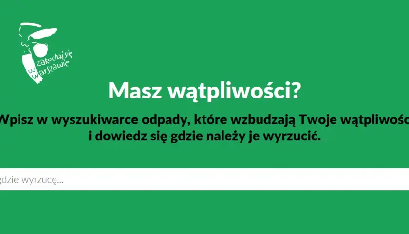 Gdzie wyrzucić farby plakatowe? Uniknij szkodliwych błędów w utylizacji