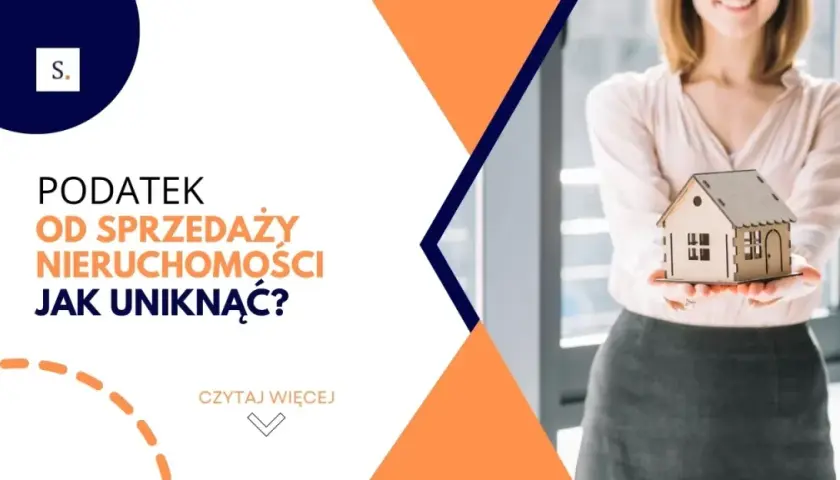 Kiedy powstaje obowiązek podatkowy od nieruchomości i jak go uniknąć
