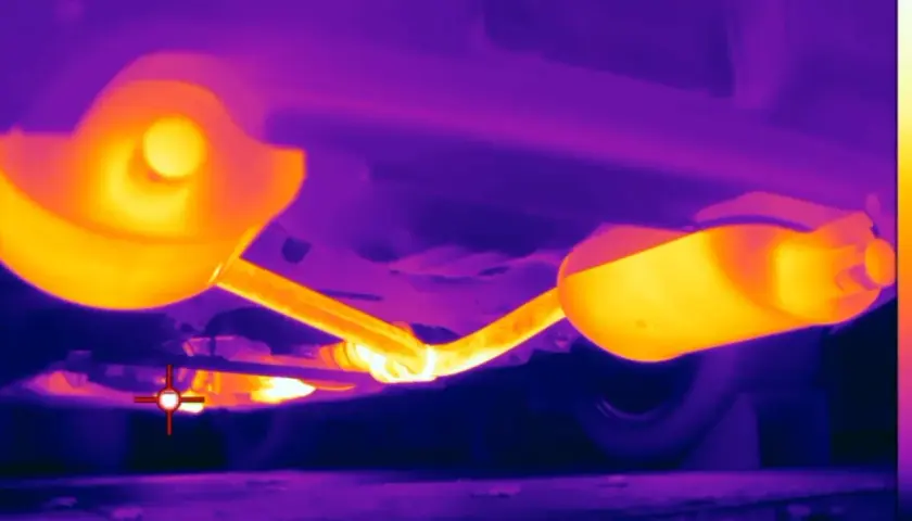 1 litr oleju napędowego ile to kwh - ile energii tracisz na paliwie?