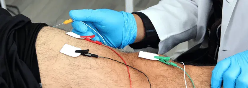 Gdzie najszybciej do neurologa NFZ w Łodzi – uniknij długiego czekania