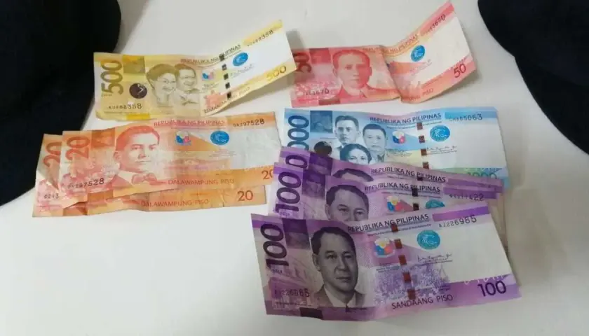 Jaka jest waluta na Filipinach? Poznaj peso filipińskie i jego kurs