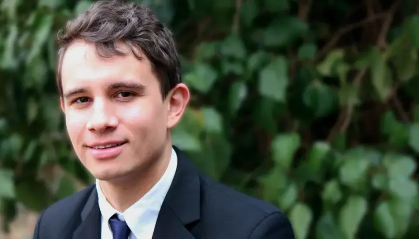 Michał Musioł tenor – niezwykła kariera i osiągnięcia w muzyce