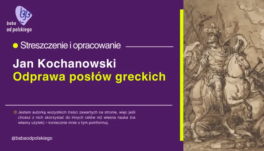 Słownik pojęć i tekstów kultury: Klucz do matury z polskiego?