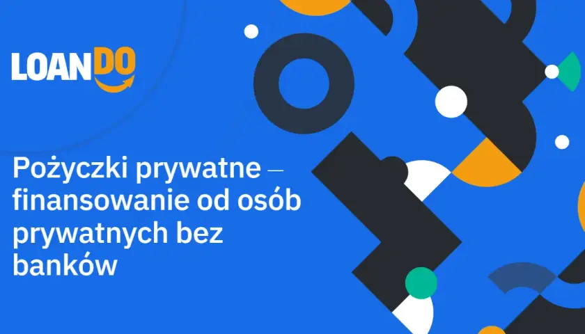 Bezpieczne pożyczki prywatne: Jak znaleźć wiarygodnego pożyczkodawcę?