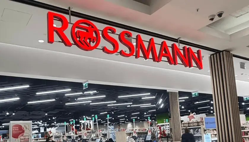 Rossmann promocje: Kalendarz okazji i triki łowcy oszczędności