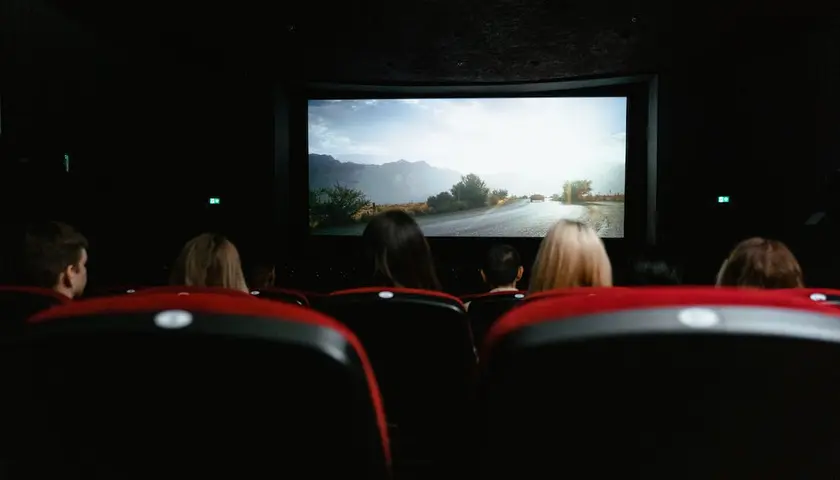 Najpopularniejsze Gatunki Filmowe 2023 - Poznaj Wszystkie Rodzaje Filmów
